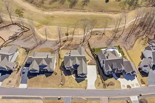 135 Night Fire Ln, Dawsonville, GA 30534 - Photo 63