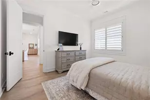 135 Night Fire Ln, Dawsonville, GA 30534 - Photo 43