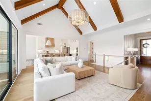 135 Night Fire Ln, Dawsonville, GA 30534 - Photo 15