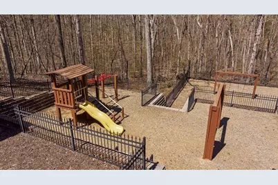 135 Night Fire Lane, Dawsonville, GA 30534 - Photo 65