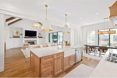 135 Night Fire Lane, Dawsonville, GA 30534 - Photo 17