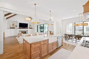 135 Night Fire Ln, Dawsonville, GA 30534 - Photo 17