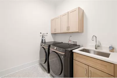 135 Night Fire Lane, Dawsonville, GA 30534 - Photo 27