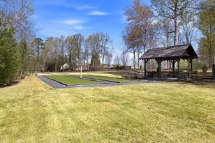 135 Night Fire Ln, Dawsonville, GA 30534 - Photo 69