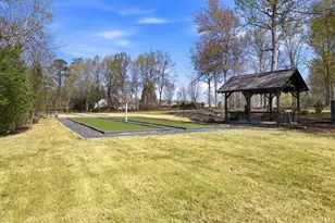 135 Night Fire Ln, Dawsonville, GA 30534 - Photo 69