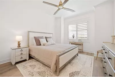 135 Night Fire Lane, Dawsonville, GA 30534 - Photo 45