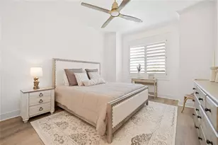 135 Night Fire Ln, Dawsonville, GA 30534 - Photo 45