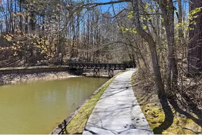 135 Night Fire Lane, Dawsonville, GA 30534 - Photo 75