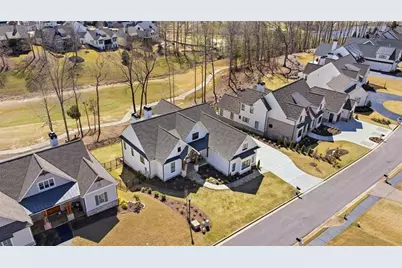 135 Night Fire Lane, Dawsonville, GA 30534 - Photo 61