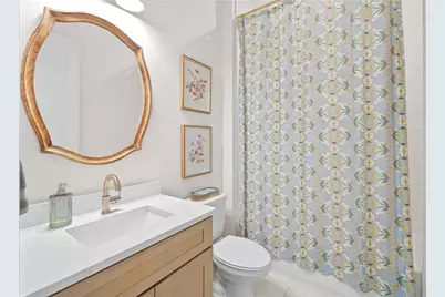 135 Night Fire Lane, Dawsonville, GA 30534 - Photo 35