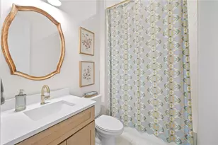 135 Night Fire Ln, Dawsonville, GA 30534 - Photo 35