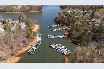 135 Night Fire Lane, Dawsonville, GA 30534 - Photo 77