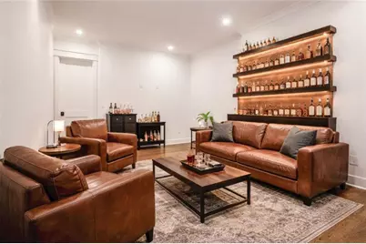 135 Night Fire Lane, Dawsonville, GA 30534 - Photo 51