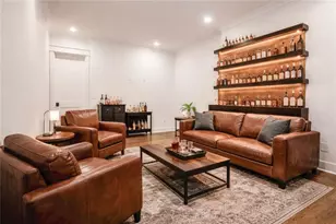 135 Night Fire Ln, Dawsonville, GA 30534 - Photo 51