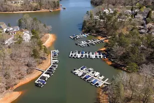 135 Night Fire Ln, Dawsonville, GA 30534 - Photo 77