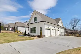 135 Night Fire Ln, Dawsonville, GA 30534 - Photo 9