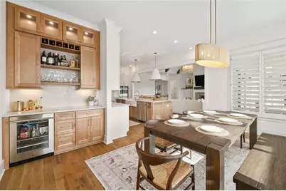 135 Night Fire Lane, Dawsonville, GA 30534 - Photo 23