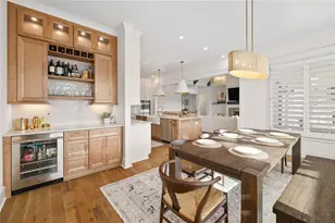 135 Night Fire Ln, Dawsonville, GA 30534 - Photo 23