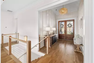 135 Night Fire Lane, Dawsonville, GA 30534 - Photo 11