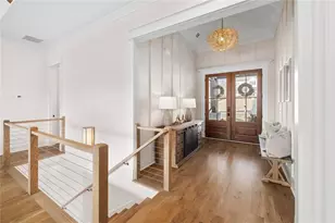 135 Night Fire Ln, Dawsonville, GA 30534 - Photo 11