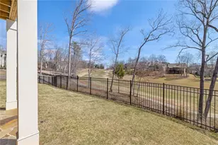 135 Night Fire Ln, Dawsonville, GA 30534 - Photo 55