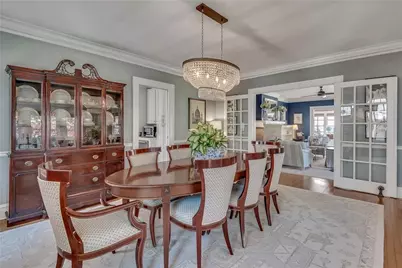 1289 Oxford Road NE, Atlanta, GA 30306 - Photo 11