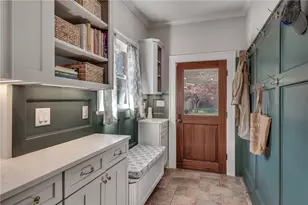 1289 Oxford Rd NE, Atlanta, GA 30306 - Photo 21