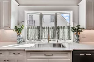 1289 Oxford Rd NE, Atlanta, GA 30306 - Photo 15