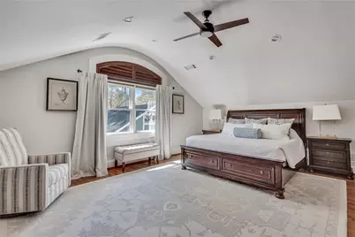 1289 Oxford Road NE, Atlanta, GA 30306 - Photo 37