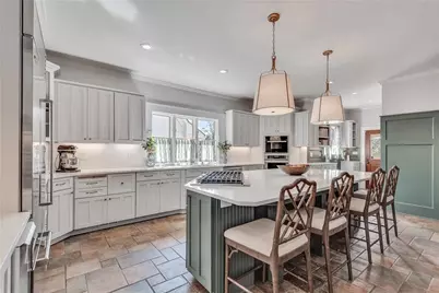 1289 Oxford Road NE, Atlanta, GA 30306 - Photo 13