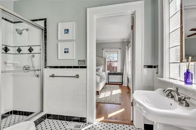 1289 Oxford Road NE, Atlanta, GA 30306 - Photo 25