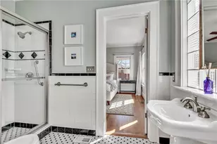 1289 Oxford Rd NE, Atlanta, GA 30306 - Photo 25