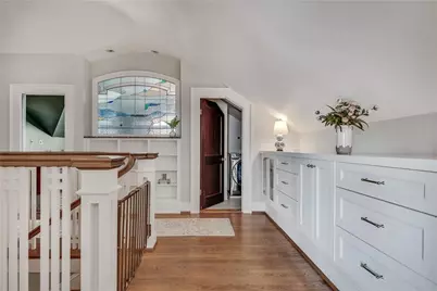 1289 Oxford Road NE, Atlanta, GA 30306 - Photo 39