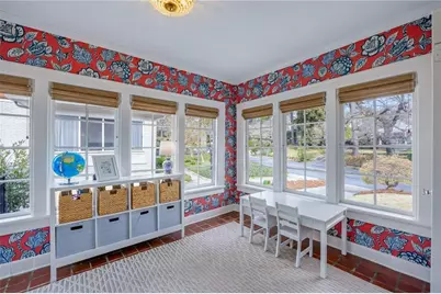 1289 Oxford Road NE, Atlanta, GA 30306 - Photo 7