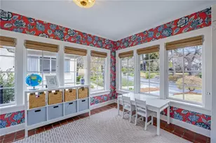 1289 Oxford Rd NE, Atlanta, GA 30306 - Photo 7