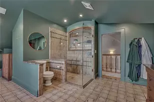 1289 Oxford Rd NE, Atlanta, GA 30306 - Photo 35