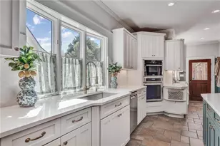 1289 Oxford Rd NE, Atlanta, GA 30306 - Photo 19