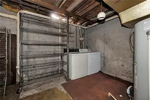 8846 Applegate Ln, Atlanta, GA 30350 - Photo 19