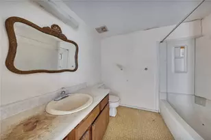 8846 Applegate Ln, Atlanta, GA 30350 - Photo 13