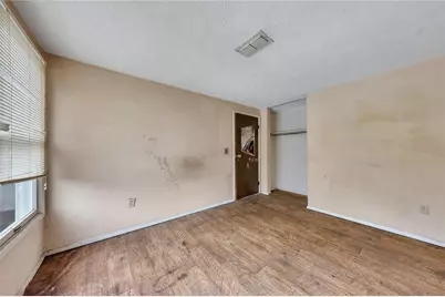 8846 Applegate Lane, Atlanta, GA 30350 - Photo 15