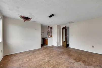 8846 Applegate Lane, Atlanta, GA 30350 - Photo 11