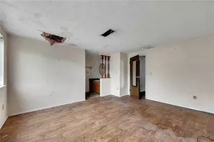 8846 Applegate Ln, Atlanta, GA 30350 - Photo 11