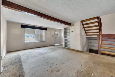 8846 Applegate Lane, Atlanta, GA 30350 - Photo 5