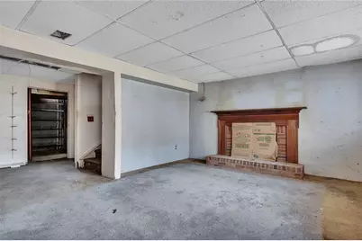 8846 Applegate Lane, Atlanta, GA 30350 - Photo 17