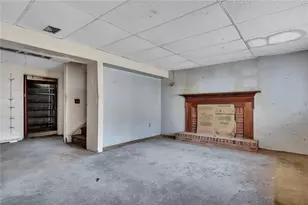 8846 Applegate Ln, Atlanta, GA 30350 - Photo 17