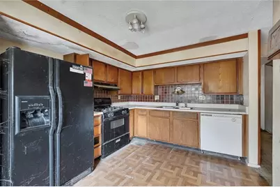 8846 Applegate Lane, Atlanta, GA 30350 - Photo 9