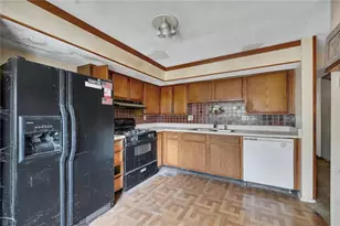 8846 Applegate Ln, Atlanta, GA 30350 - Photo 9