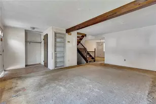 8846 Applegate Ln, Atlanta, GA 30350 - Photo 3