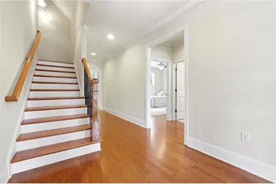 235 Somerset Circle, Woodstock, GA 30189 - Photo 5