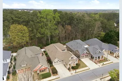 235 Somerset Circle, Woodstock, GA 30189 - Photo 41